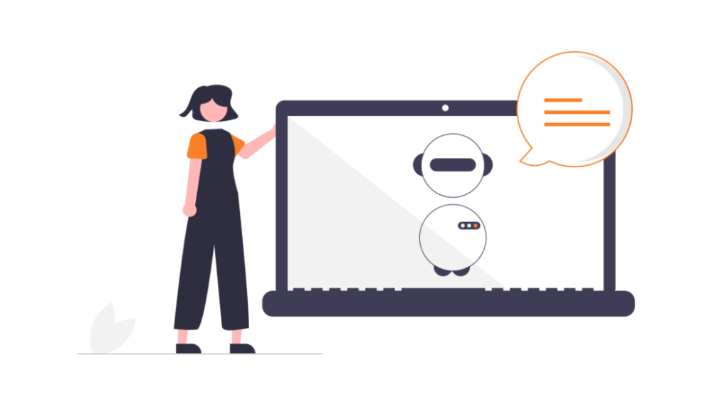 持續(xù)充電、賦能成長(zhǎng)、精益求精