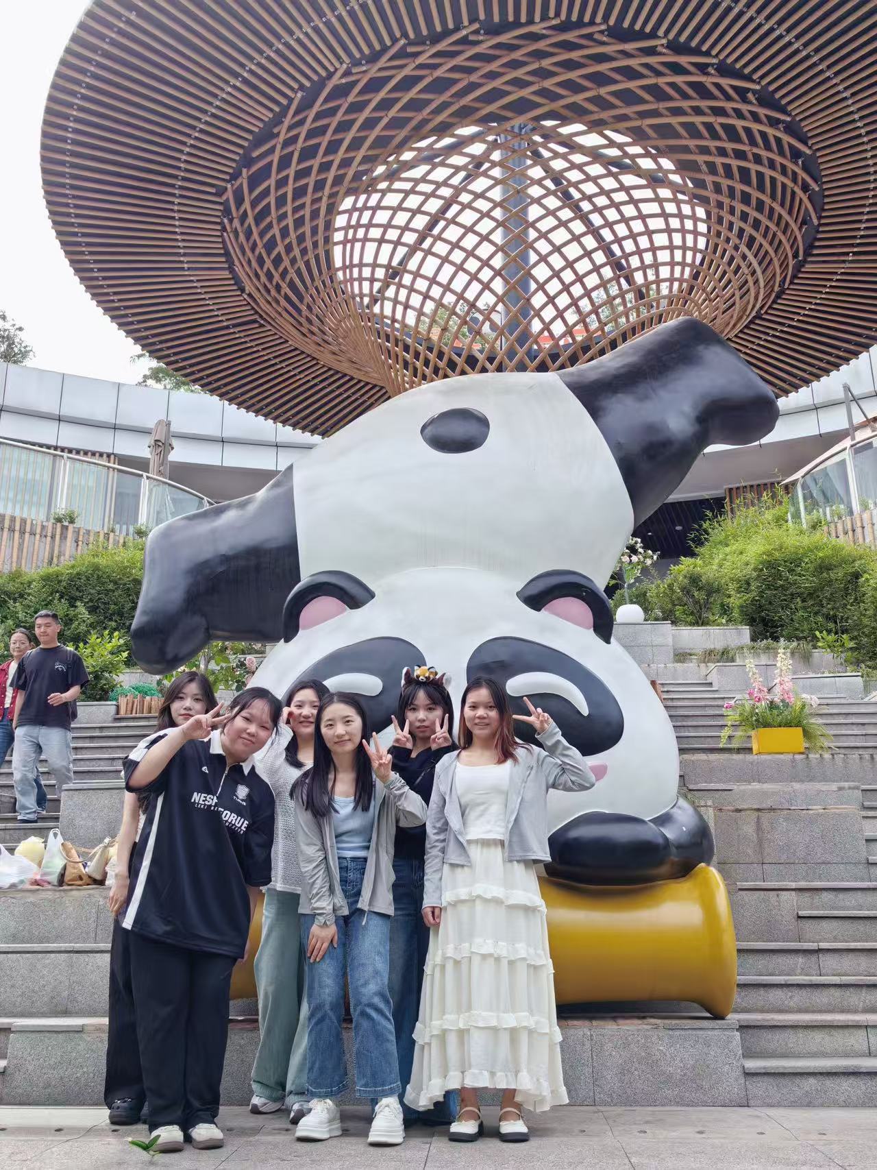 2025.5月集團(tuán)運(yùn)營(yíng)部“樂(lè)和樂(lè)都游園活動(dòng)”