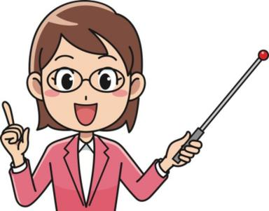 專利申請，原來有這種規(guī)定？