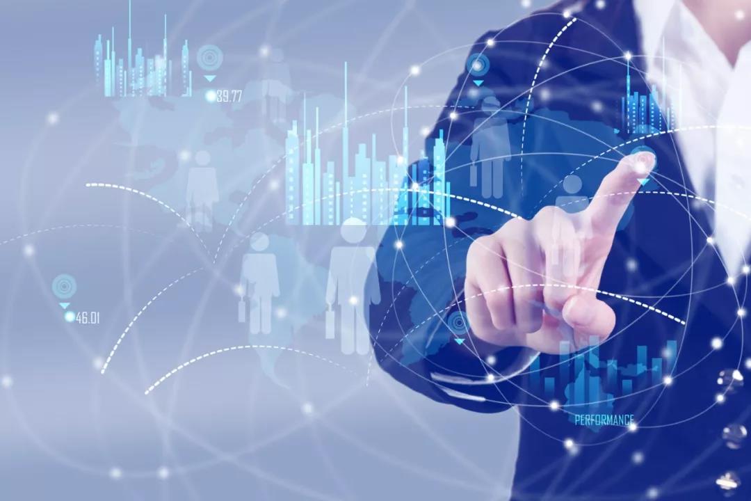 專利商標(biāo)申請注冊降費(fèi)：政府送“禮包” 減負(fù)促活力