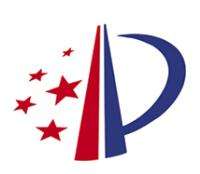 國家知識(shí)產(chǎn)權(quán)局關(guān)于調(diào)整專利電子申請(qǐng)專利證書發(fā)放事項(xiàng)的公告