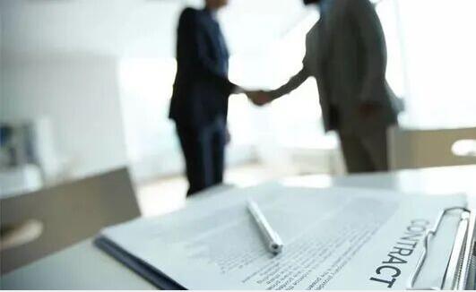 天津市優(yōu)先審查政策