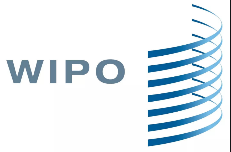 <strong>鼓勵發(fā)明創(chuàng)造，了解各國專利周期</strong>