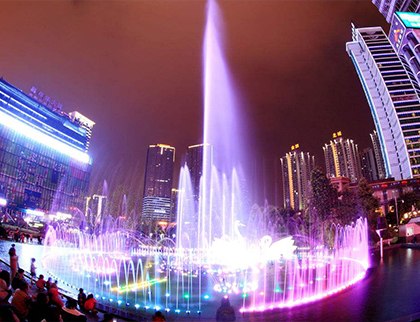 全國人民代表大會常務(wù)委員會關(guān)于專利等知識產(chǎn)權(quán)案件訴訟程序 若干問題的決定