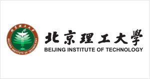 北京理工大學(xué)