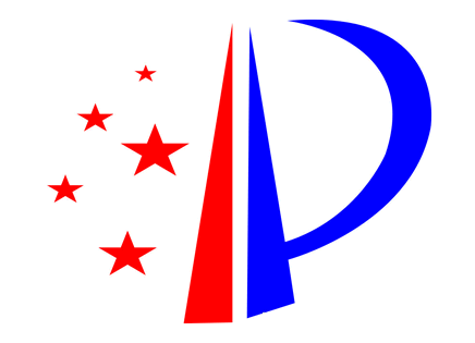 擁有一個(gè)專利，能獲得哪些“特權(quán)”？